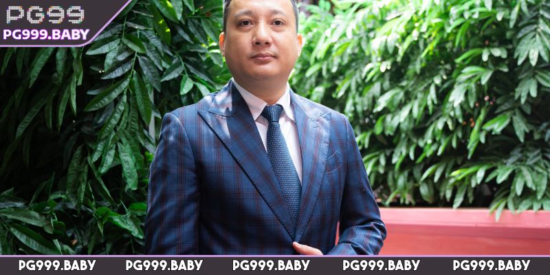 Nhiều giải thưởng đáng giá sau những năm nỗ lực